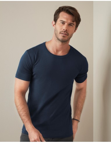 S-ST9020-Morgan Crew Neck